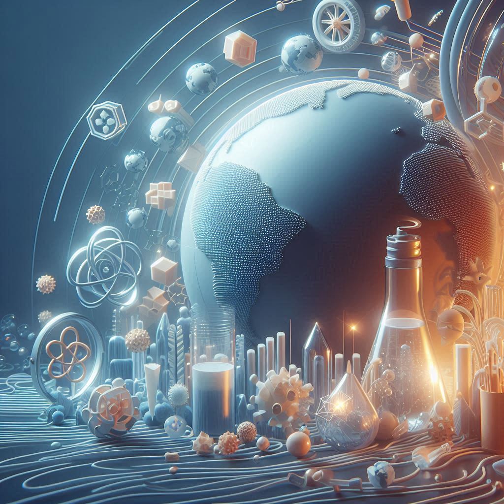The Top Bioplastics Companies in the World: 2025 Edition