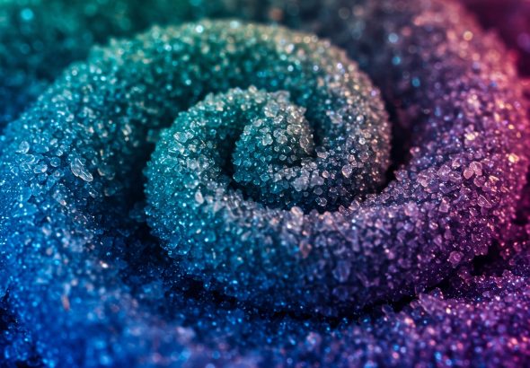 Gemini_Generated_Image_g993pug993pug993