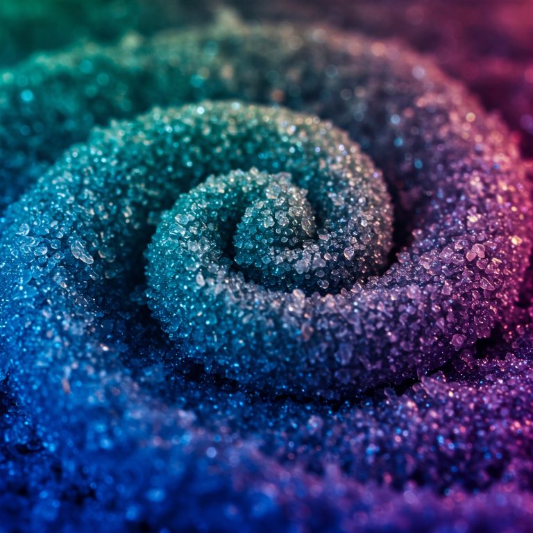 Gemini_Generated_Image_g993pug993pug993
